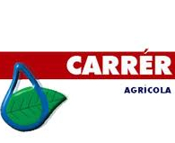 Carrér Agrícola: 23 anos de inovação no mercado