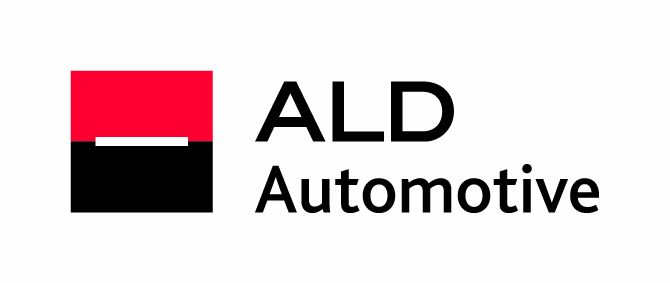 ald automotive