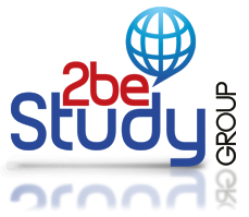 2bestudy.logo