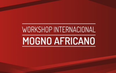 4º Workshop Internacional do Mogno Africano