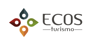 Ecos Turismo