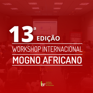 capa-podcast-13-workshop-de-mogno-africano