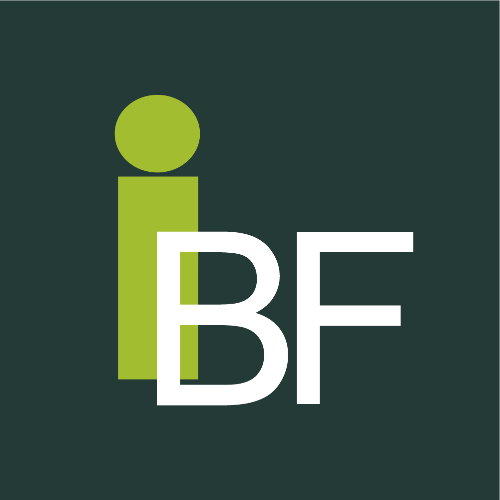 Instituto Brasileiro de Florestas