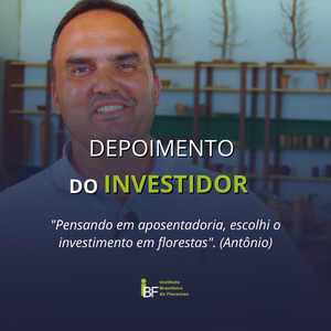 podcast-depoimento-do-investidor