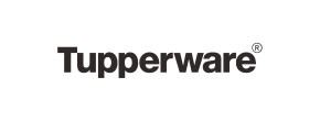 logo-tupperware