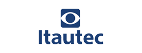 itautec logo-itautec