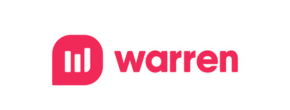 logo-warren