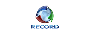 logo-record