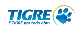 logo-tigre logo-tigre