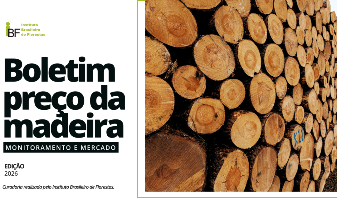 BOLETIM-PRECO-DA-MADEIRA-BANNER-RODAPE-E-MAIL-4